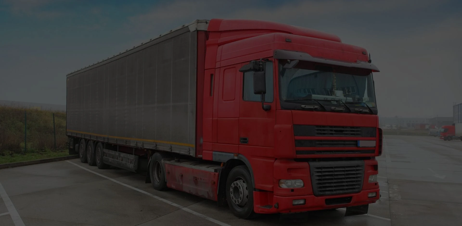 Ankara Mamak Nakliyat